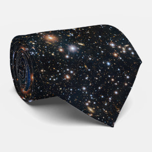 Corbata Cúmulo Bala