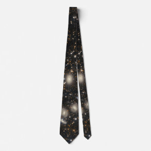 Corbata Cúmulo de galaxias Abell 3574