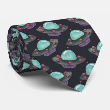 Curioso zapato de cuello de ovino alieno