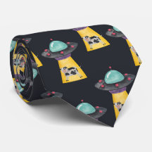 Curioso zapato de cuello de ovino alieno