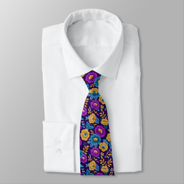 Corbata Cute Tie (Atado)