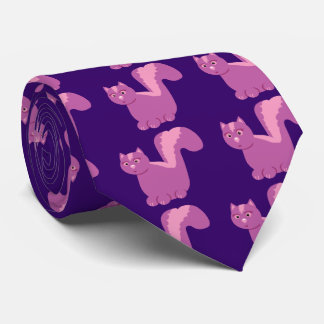 Corbata Cuto zorrillo
