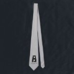 Corbata DADA BEAR Y YO | Papá Niños Hija Son Dada Bear N<br><div class="desc">Oso Dadá lindo, camisa de papá oso para papá. Muéstrale a tu papá, papá, papá, padre o papá que te importa con una graciosa camiseta graciosa para cualquier ocasión y que puede ser usada todo el año, una idea de regalo asombrosa para papá por el Día del Padre, cumpleaños y...</div>