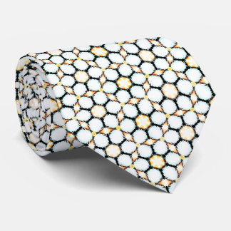 Corbata Daisy Buzz