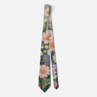 Daisy Dreamscape Personalizado