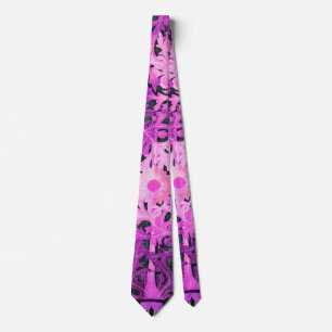 CORBATA DAISY / MARGUERITE / MARGHERITA
