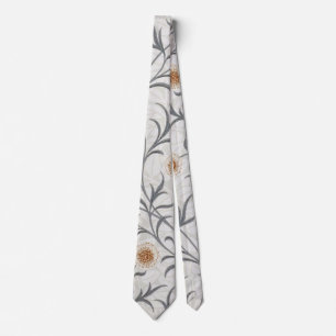 Corbata Daisy, William Morris