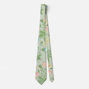Corbata Daisy, William Morris
