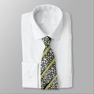 Corbata Dallas AC