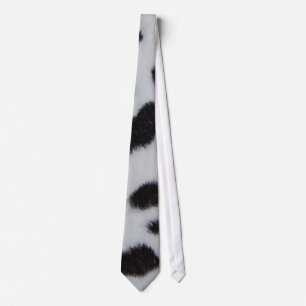 Corbata Dalmatiano