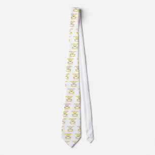 Corbata Dardos
