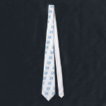 Corbata david de invierno<br><div class="desc">Plantilla de imagen en mosaico</div>