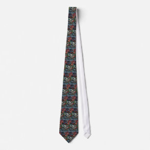 CORBATA DAVID HINDS II