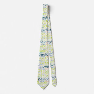 Corbata Daxton