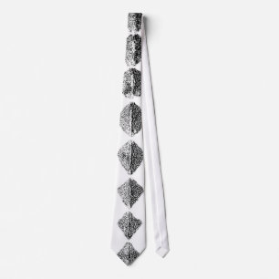 Corbata de amarre - SCUTES Enorme