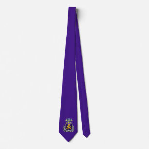 Corbata de Asuntos Civiles