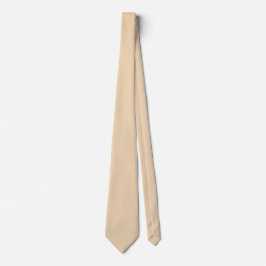 Corbata de boda de color primavera