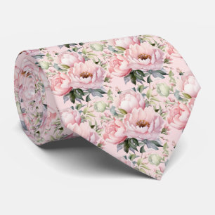 Corbata de caballero   Corbata floral para bodas y