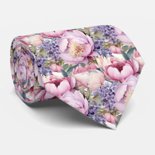 Corbata de caballero   Corbata floral para bodas y