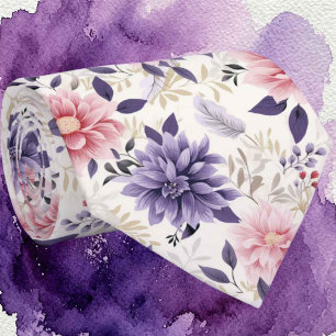 Corbata de caballero   Corbata floral para bodas y