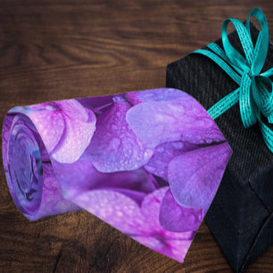 Corbata de caballero   Corbata floral para bodas y