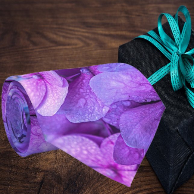 Corbata de caballero | Corbata floral para bodas y (Subido por el creador)