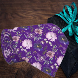 Corbata de Caballero | Corbata Floral para Bodas y