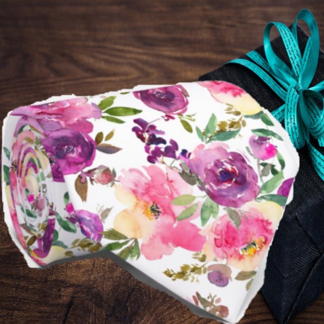 Corbata de caballero | Corbata floral para bodas y (Subido por el creador)