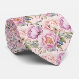 Corbata de caballero   Corbata floral para bodas y
