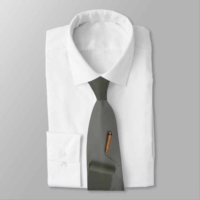 Corbata de construcción de carpintería para rodill (Atado)