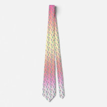 Corbata de cuello Boot Scoot