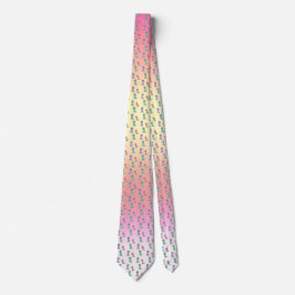 Corbata de cuello Boot Scoot