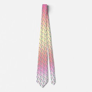 Corbata de cuello Boot Scoot