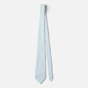 Corbata de cuello de arcos de hielo