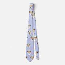 Corbata de cuello de Dog-tor 