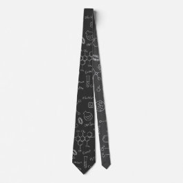 Corbata de cuello de garrapatas químicas