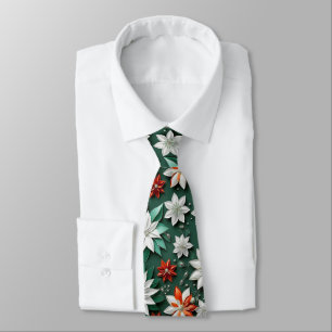 Corbata de cuello de las Fiestas