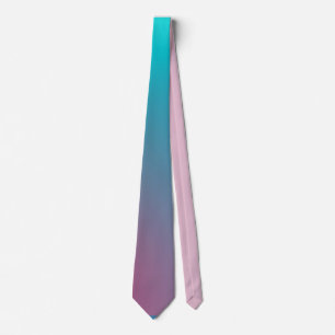 Corbata de cuello de los hombres