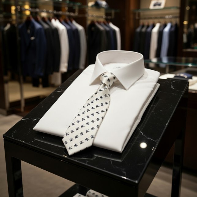 Corbata de cuello Kinka T Kix (Subido por el creador)