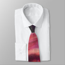 Corbata de cuello OYSTER