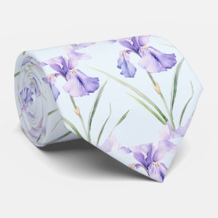 Corbata de cuello silvestre bohemio para oficina i