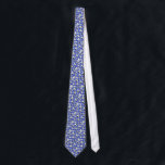 corbata de fútbol<br><div class="desc">corbata de fútbol</div>