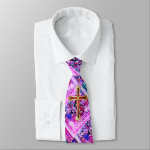 Corbata de Galo de Barcelos