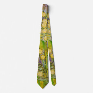 Corbata de guerra