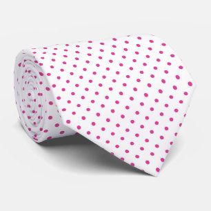 Corbata de hombre