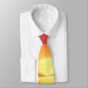 Corbata De hombre