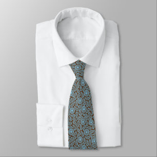Corbata de hombre