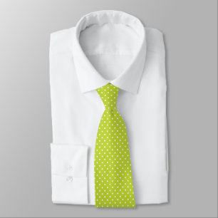 Corbata de hombre