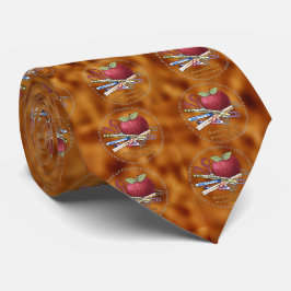Corbata de hombre para Subdirector