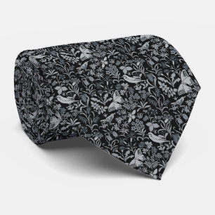 Corbata de jardín de Voysey